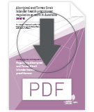 Download a PDF of the report. 