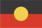 Aboriginal flag